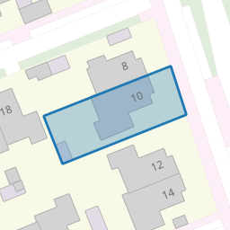 Perceel HLD02-B-5114