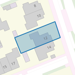 Perceel HLD02-B-5115