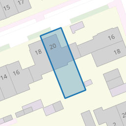 Perceel HLD02-B-5136