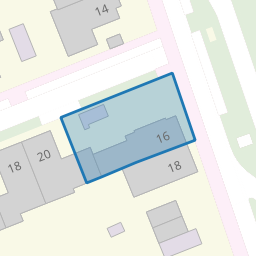 Perceel HLD02-B-5137