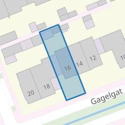 Perceel HLD02-B-5143