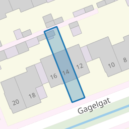 Perceel HLD02-B-5144