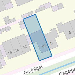 Perceel HLD02-B-5146