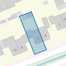 Perceel HLD02-B-5148