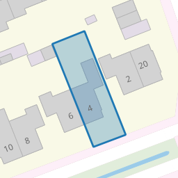 Perceel HLD02-B-5149