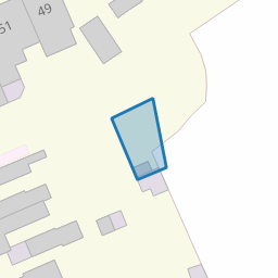 Perceel HLD02-B-5156