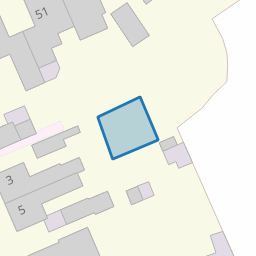 Perceel HLD02-B-5157