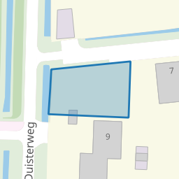 Perceel HLD02-B-5162