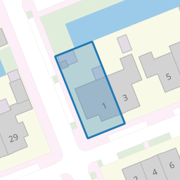 Perceel HLD02-B-5166