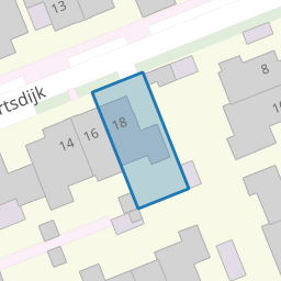 Perceel HLD02-B-5176