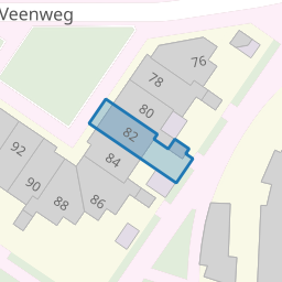 Perceel HLD02-B-5178