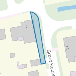 Perceel HLD02-B-5181