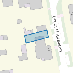 Perceel HLD02-B-5183