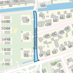 Perceel HLD02-B-5184