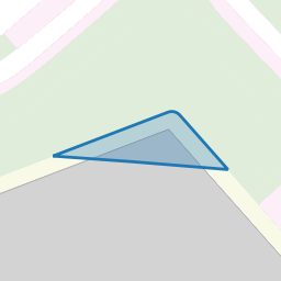 Perceel HLD02-B-5187