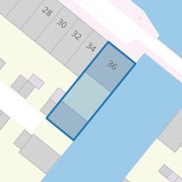 Perceel HLD02-B-5189