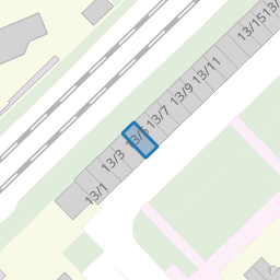 Perceel HLD02-B-5193