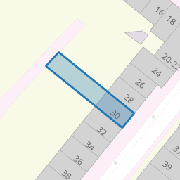 Perceel HLD02-B-5216