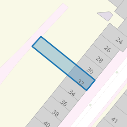 Perceel HLD02-B-5217