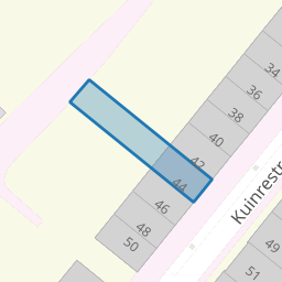 Perceel HLD02-B-5223