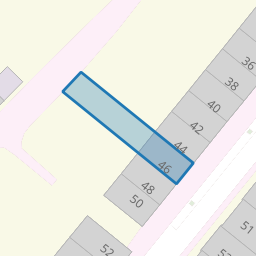 Perceel HLD02-B-5224