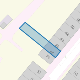 Perceel HLD02-B-5225