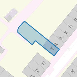 Perceel HLD02-B-5226