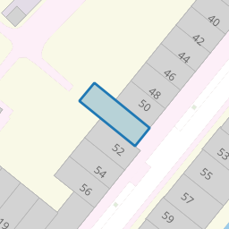 Perceel HLD02-B-5227