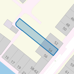 Perceel HLD02-B-5229