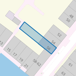 Perceel HLD02-B-5230