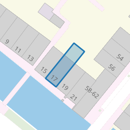 Perceel HLD02-B-5234