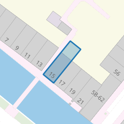 Perceel HLD02-B-5235