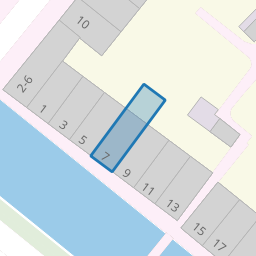 Perceel HLD02-B-5241