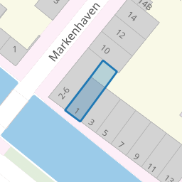 Perceel HLD02-B-5244