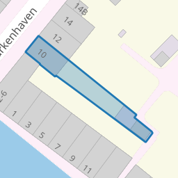 Perceel HLD02-B-5246