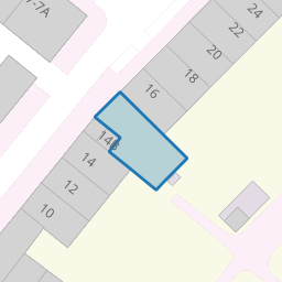 Perceel HLD02-B-5249