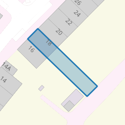 Perceel HLD02-B-5251