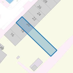 Perceel HLD02-B-5252