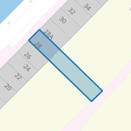 Perceel HLD02-B-5256