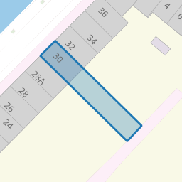 Perceel HLD02-B-5258