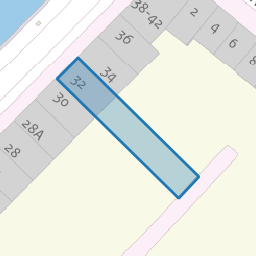 Perceel HLD02-B-5259