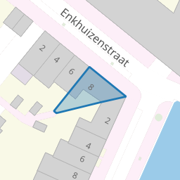 Perceel HLD02-B-5263