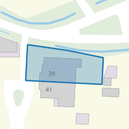 Perceel HLD02-B-5271