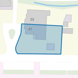 Perceel HLD02-B-5272