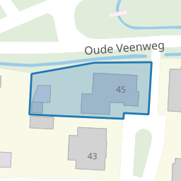 Perceel HLD02-B-5273