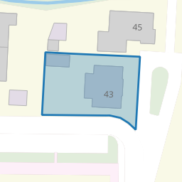 Perceel HLD02-B-5274