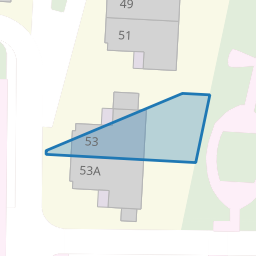 Perceel HLD02-B-5276