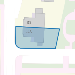 Perceel HLD02-B-5277