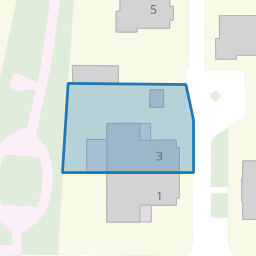 Perceel HLD02-B-5278