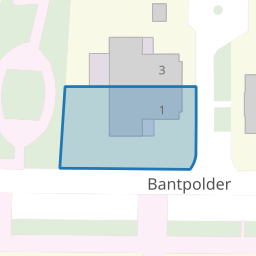 Perceel HLD02-B-5279